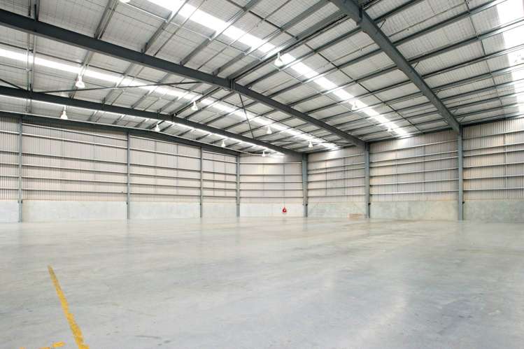 Unit D/373 Neilson Street Penrose_3