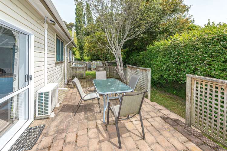 78 Durie Vale Road Durie Hill_14