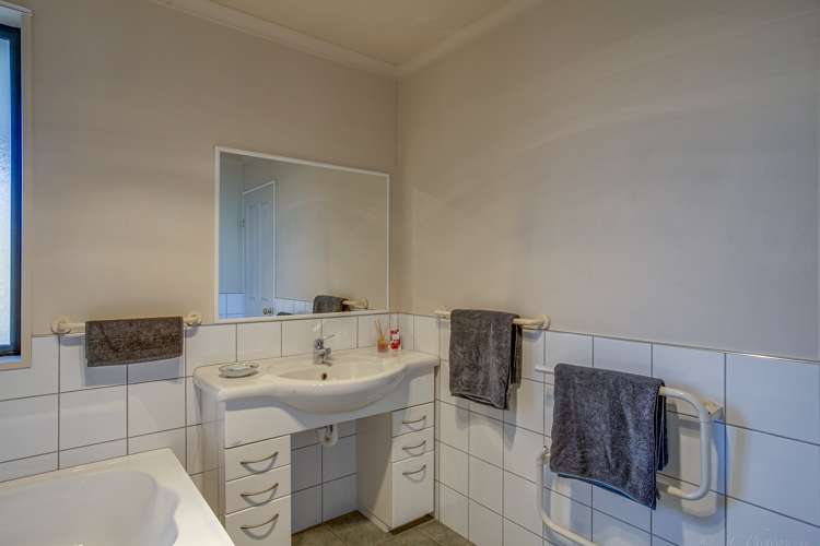 1/74 Elizabeth Street Seaview_6