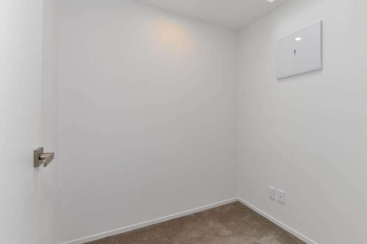 35 Morihana Close Glen Eden_16