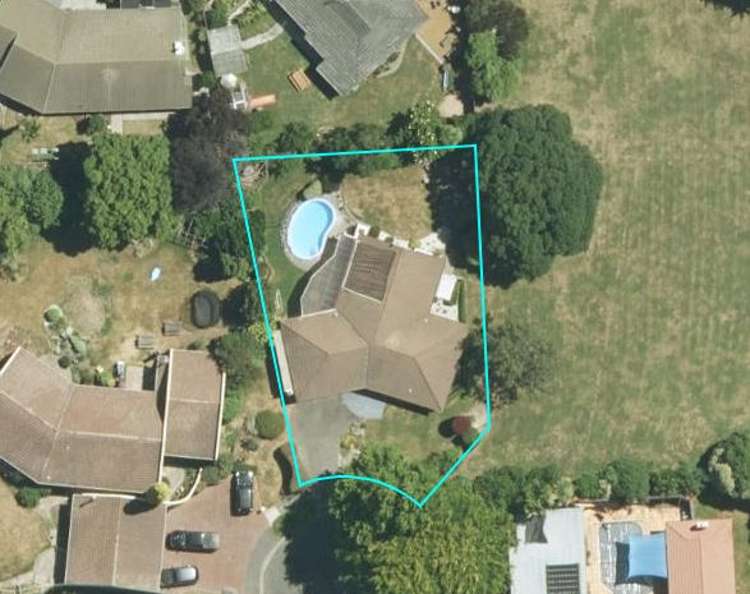 15 Lewis Street Redwoodtown_27