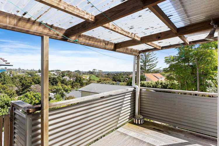 3/80 Birkenhead Avenue Birkenhead_14