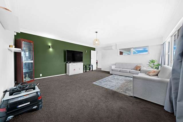 5 Snell Avenue Papakura_2