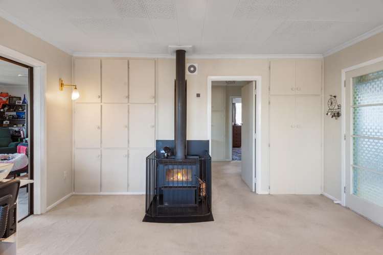 40 Wharfe Street South Hill_11