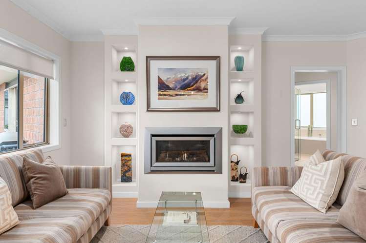 1840C River Road Flagstaff_14