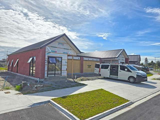 16 Muru Street Ngaruawahia_1