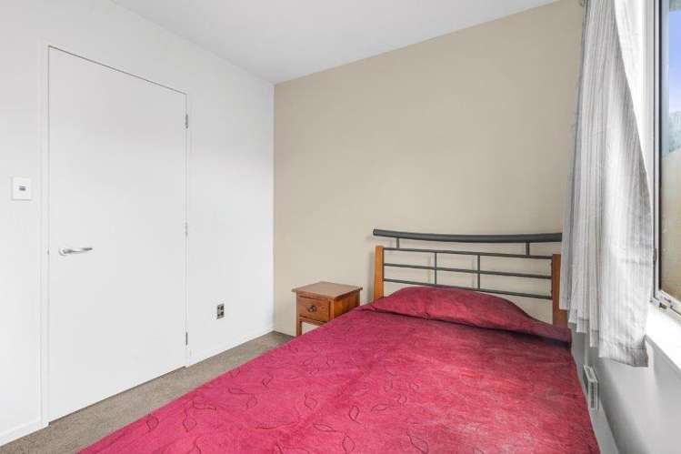 2/18 Lorne Street 1107_6
