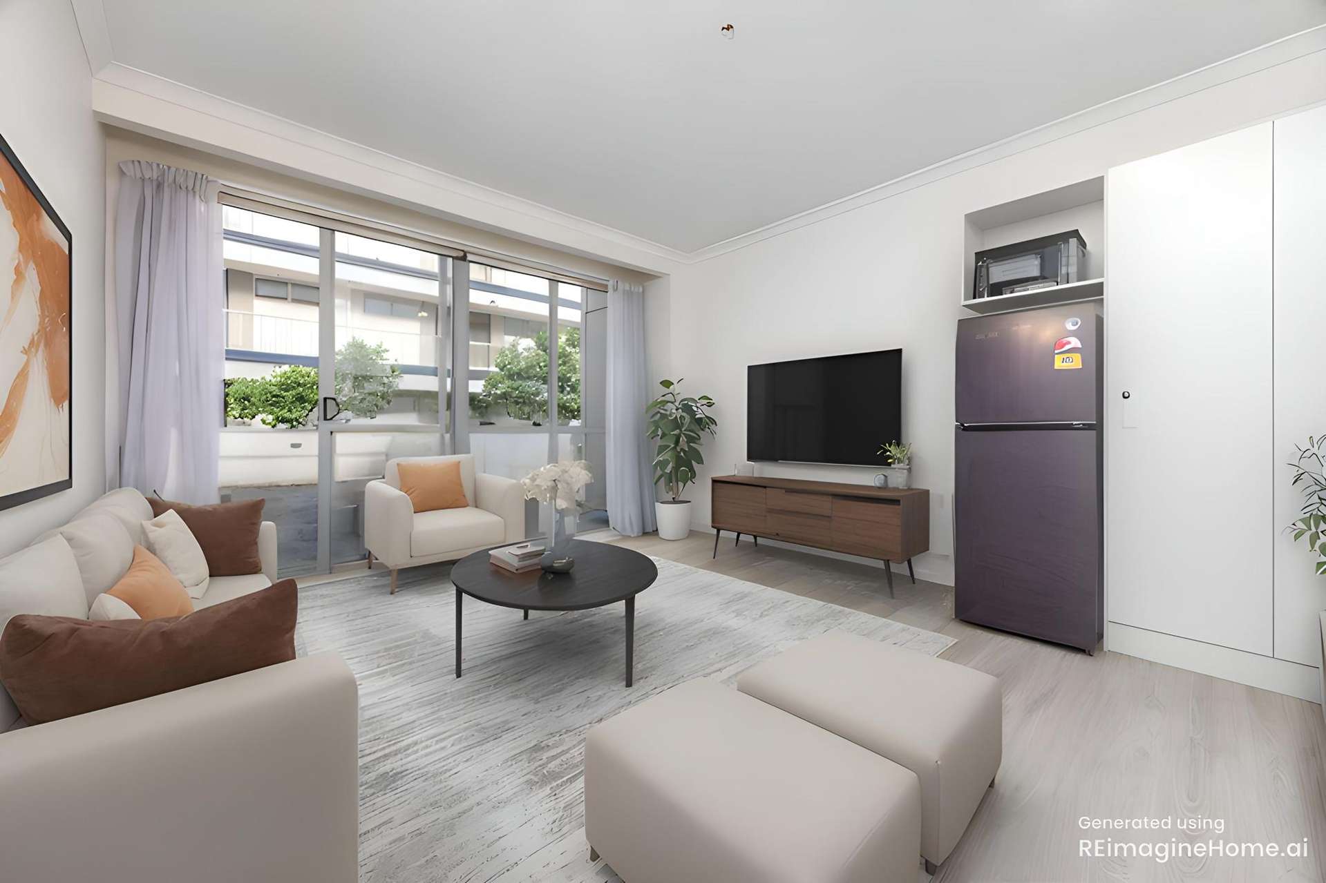 103/149 Nelson Street Auckland Central_0