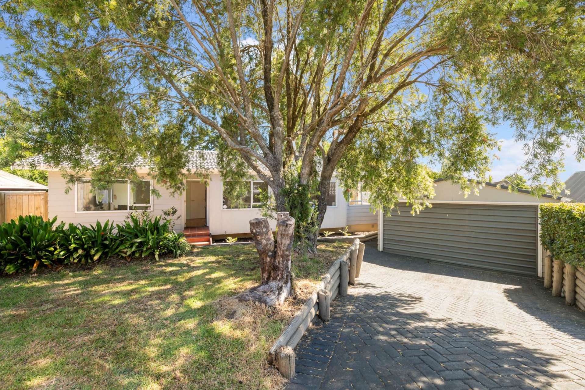 19 Sunward Rise Glenfield_0