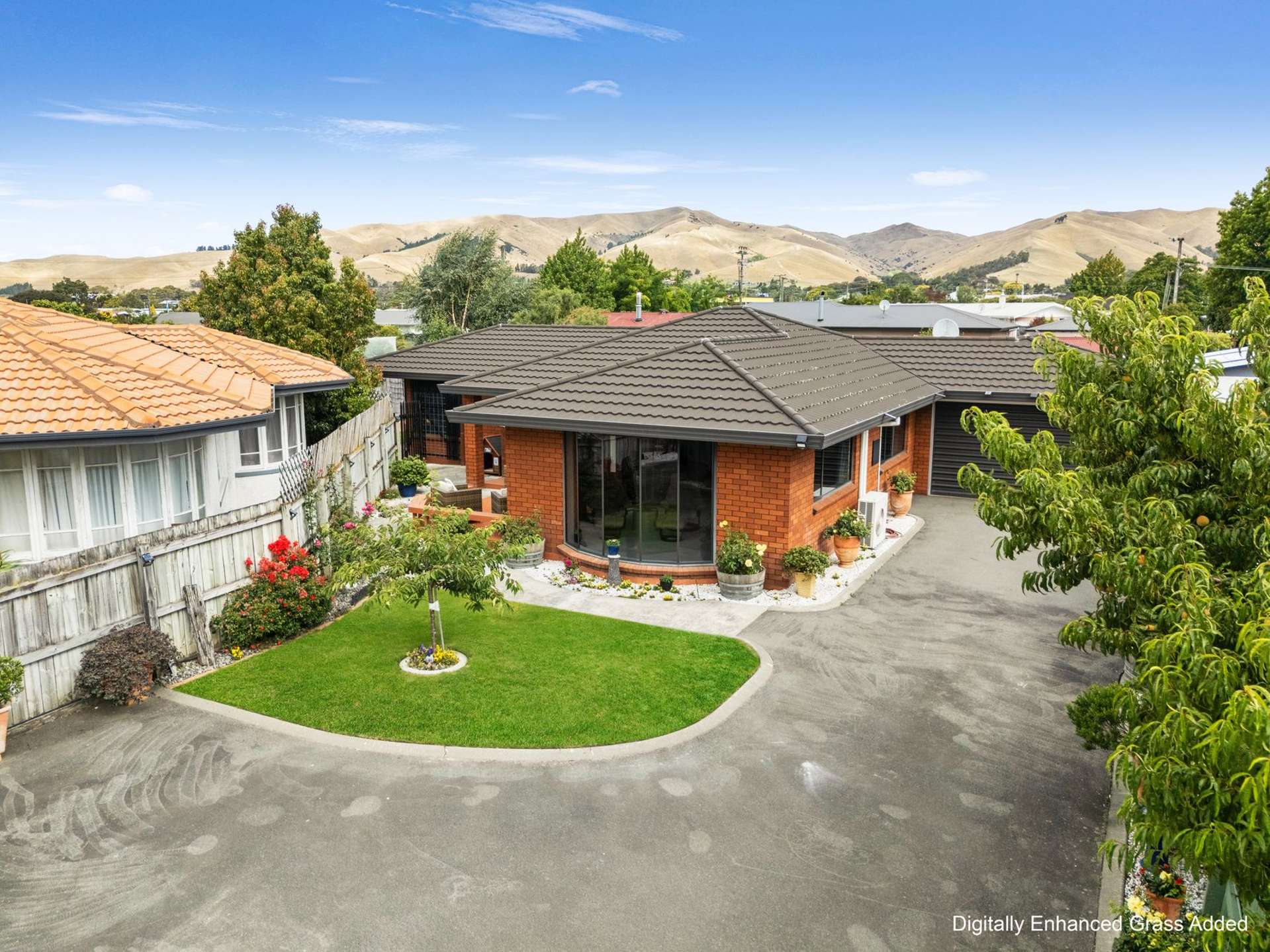 118 Alabama Road Redwoodtown_0