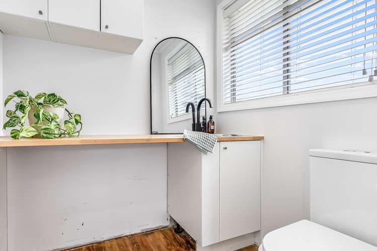 11 Gerrand Place Chedworth_24