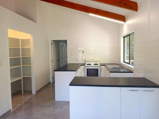 29 Paradise Road Coopers Beach_4