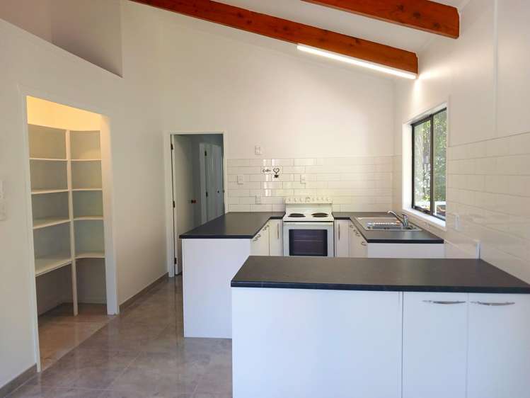 29 Paradise Road_4
