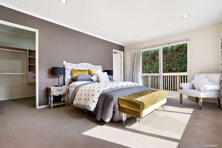 2 Leburn Crescent Flat Bush_12