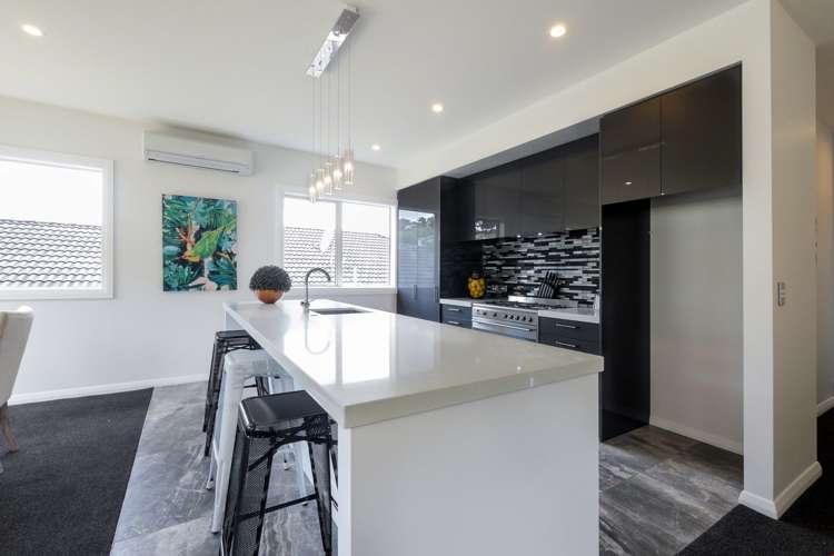 9 Valley Heights Lane Pukekohe_0