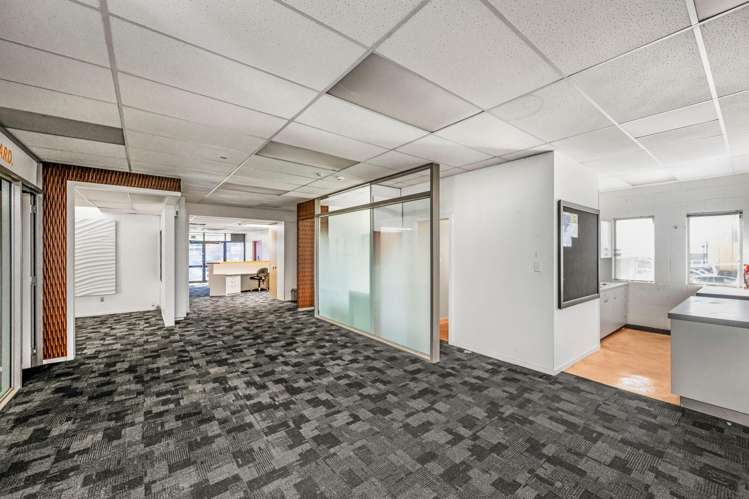 18 Parity Place Hillcrest_16