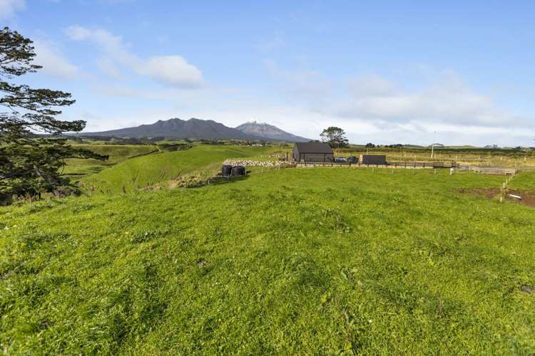 319 Dover Road Okato_7