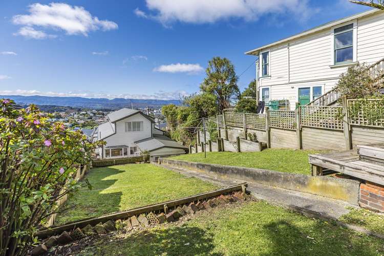24 Sugarloaf Road Brooklyn_26