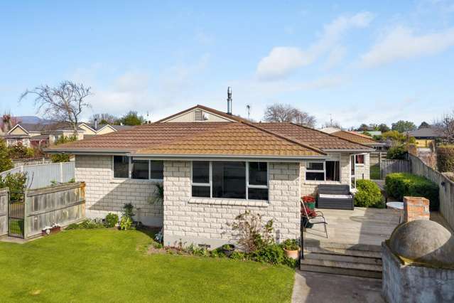 37 Murphys Road Springlands_4