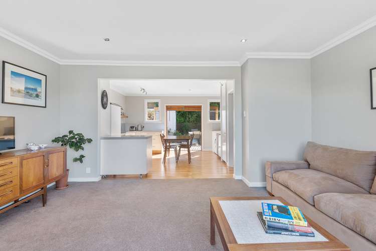 29 Cornwall Road Lyttelton_7