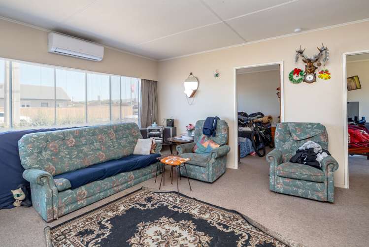 25 High Street Masterton_13