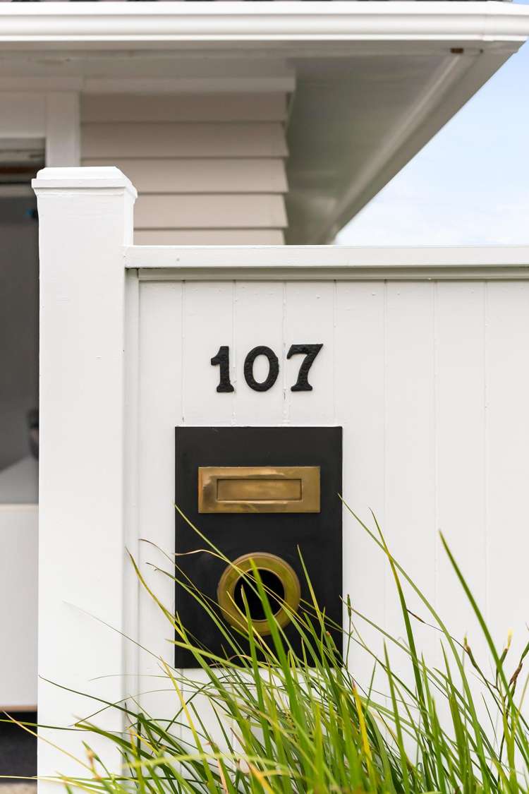 107 Sylvan Avenue Northcote_21