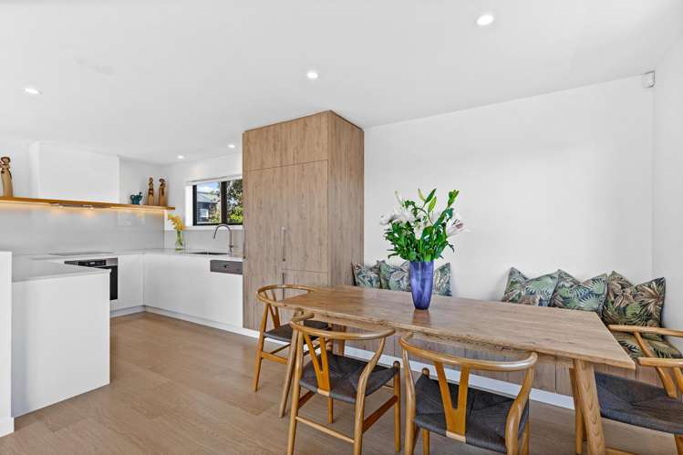 23A Achilles Crescent Devonport_9