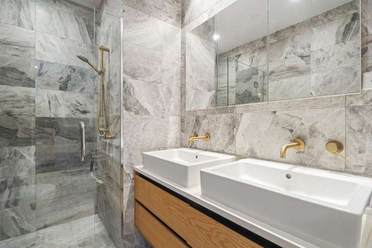 204/10 St Marks Road Remuera_13