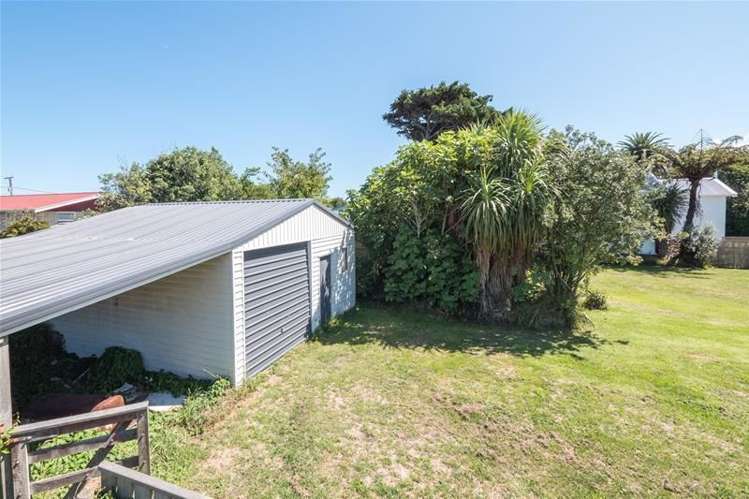 91 Puriri Street Hawera_25
