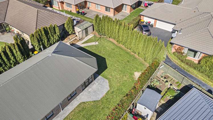 50 Awatea Gardens Wigram_24