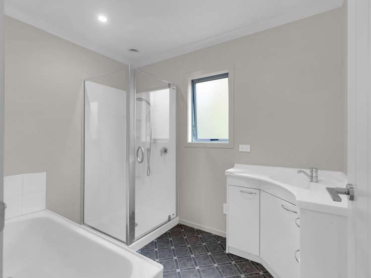 17 Rauparaha Street Marokopa_9