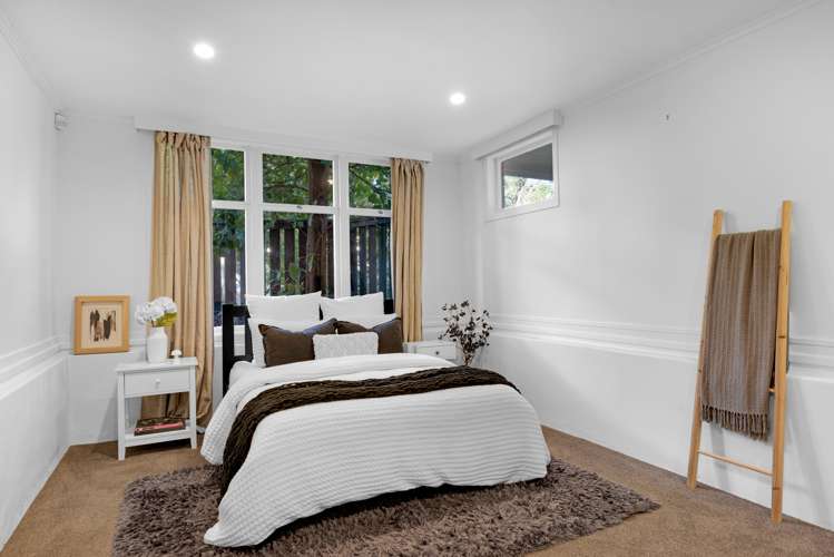 31 Harapaki Road Meadowbank_13