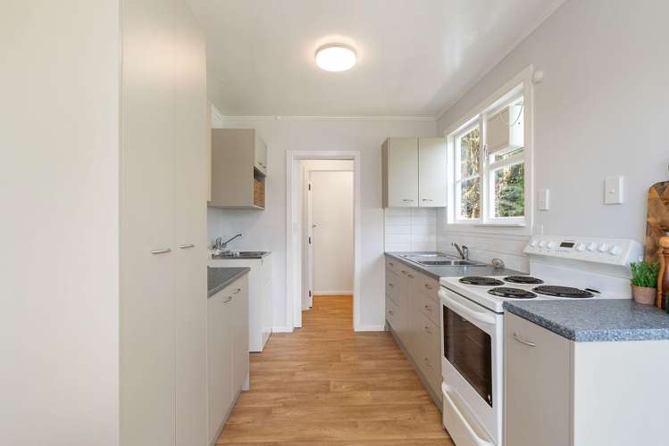 19 Euston Road Wilton_16