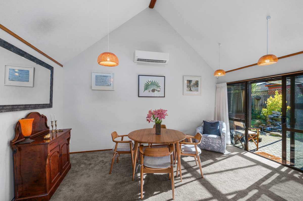 6B Cricklewood Place_3