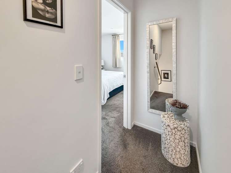  5/16 Nova Place Christchurch Central_13