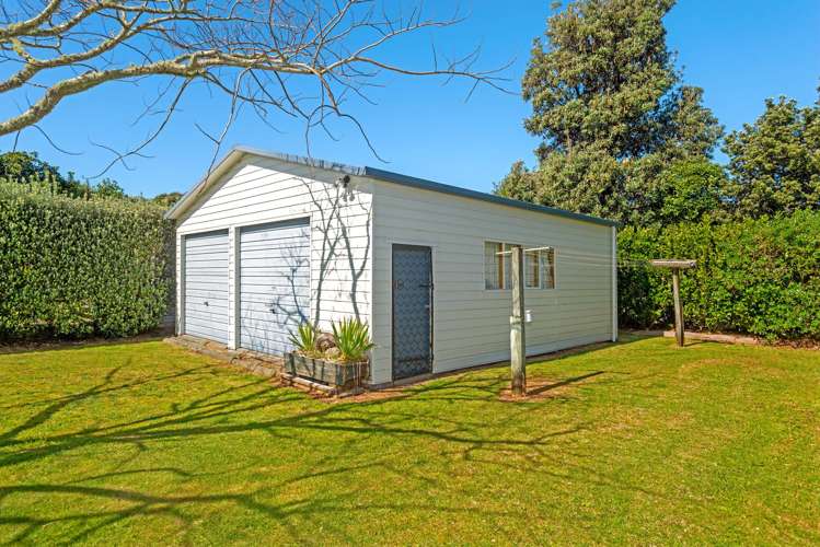 3 Katrin Place, Mahanga Māhia_10