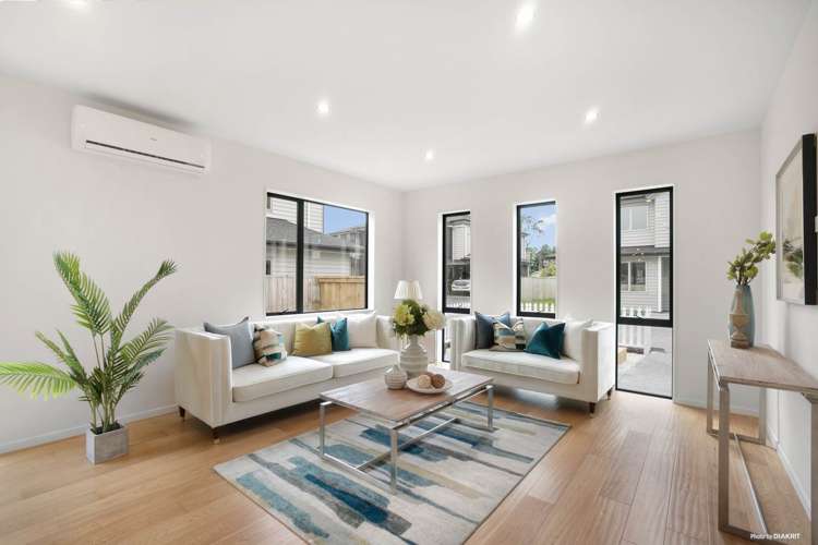 5 Hayward Wright Lane Avondale_8