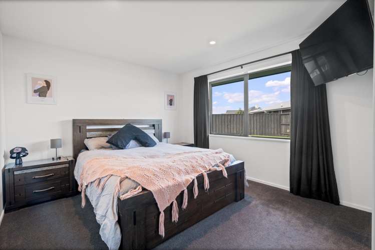 9 Marliece Street Rolleston_12