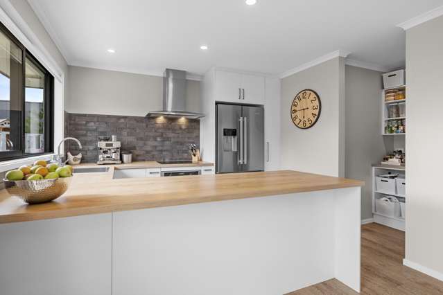 25 Chilton Drive Rolleston_1