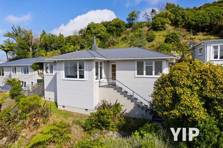 106 Ruskin Road Newlands_12