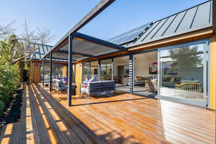 18 Alpha Avenue Strowan_21