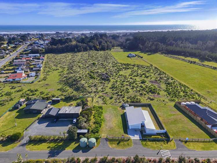 15 Waitarere Rise Avenue Waitarere Beach_9