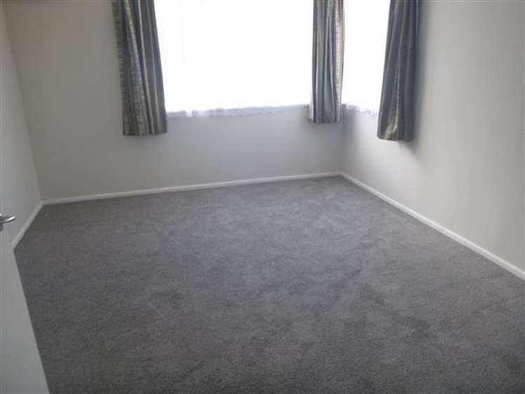 46 Oregon Drive Murupara_8