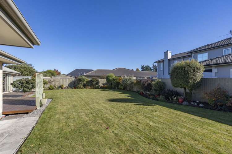 2 Ascot Place Rangiora_27