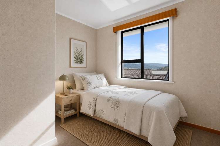 3 Taiaroa Street Strathmore Park_15