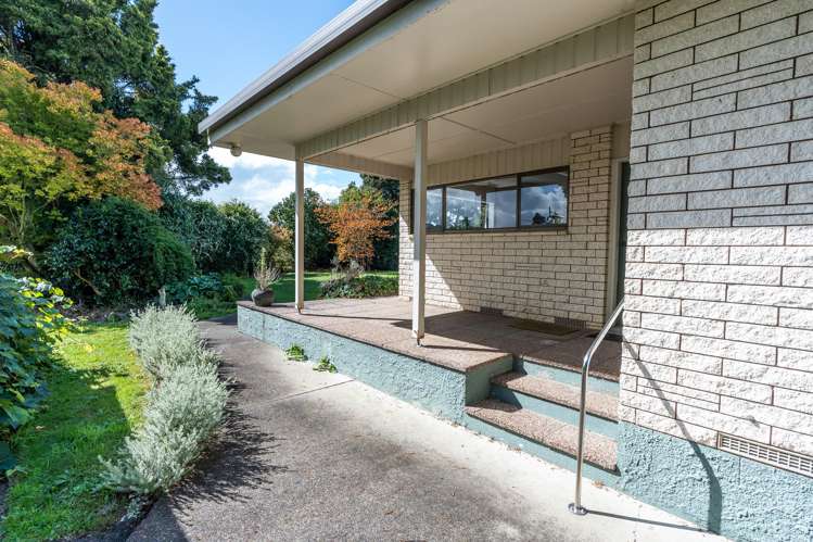 331 Ouruwhero Road Otorohanga_33