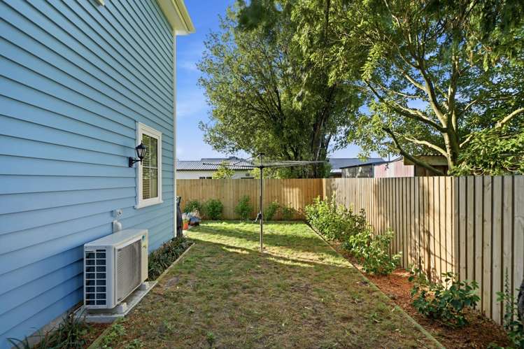 36D Bletsoe Avenue Spreydon_17