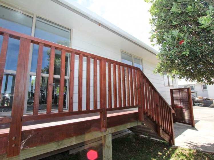 25a Paenui Street Titahi Bay_17