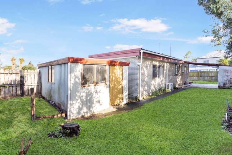 3/9 Marr Road Manurewa_24