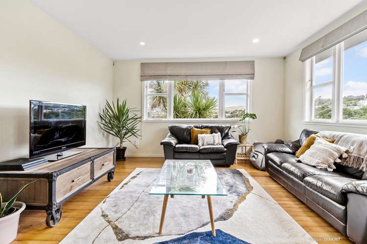 70 Bassett Road Johnsonville_2